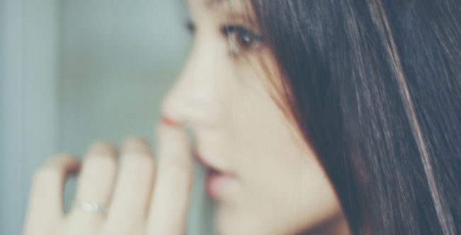 صعوبات تعيشها المرأة 