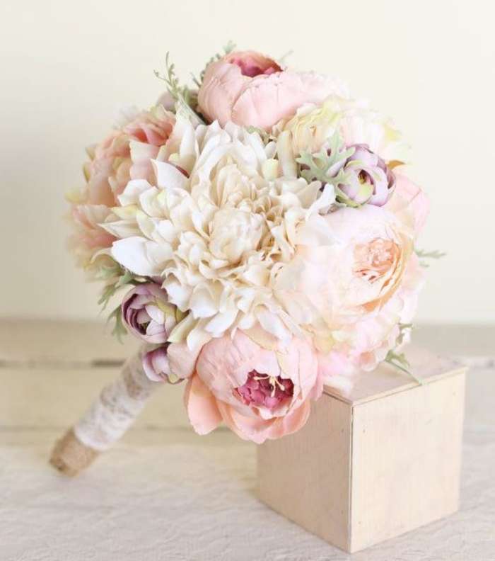 أحلى صور مسكات جديده للعروس