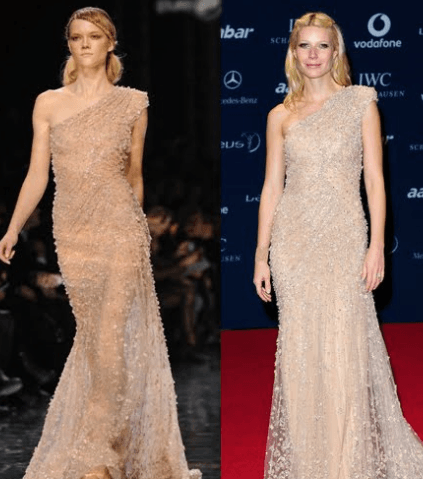 gwyneth-paltrow-elie-saab-dress-16-12-2010