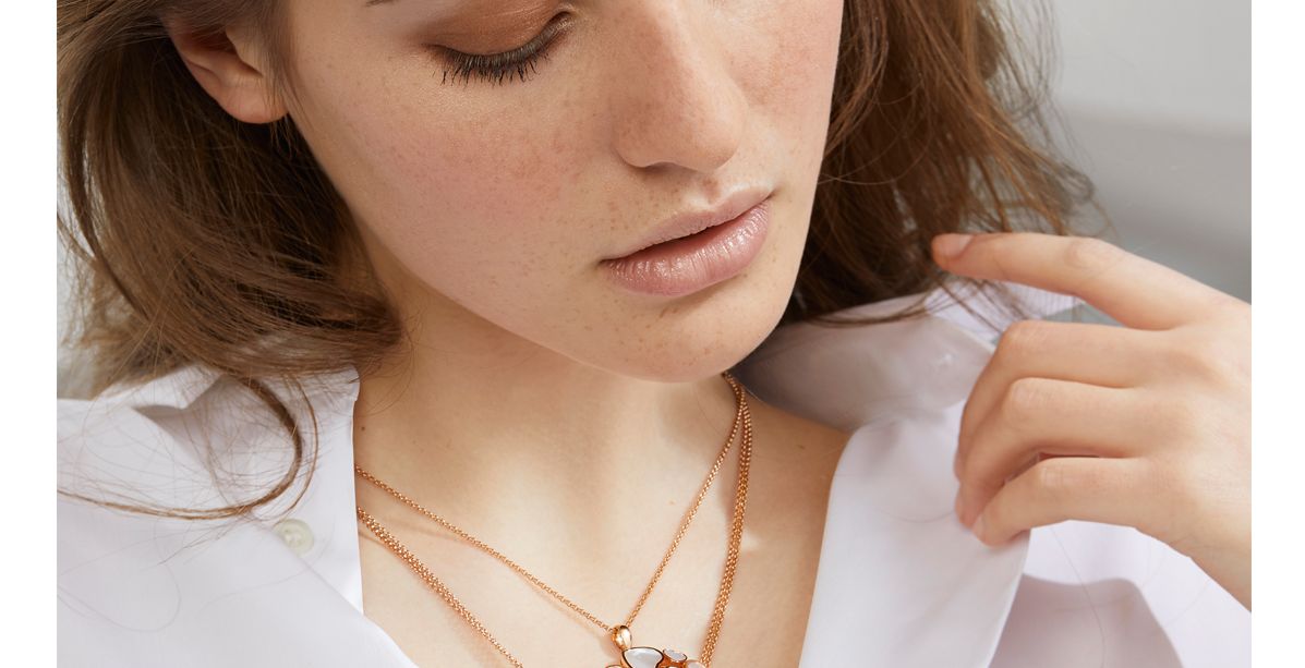 مجموعة Happy Hearts