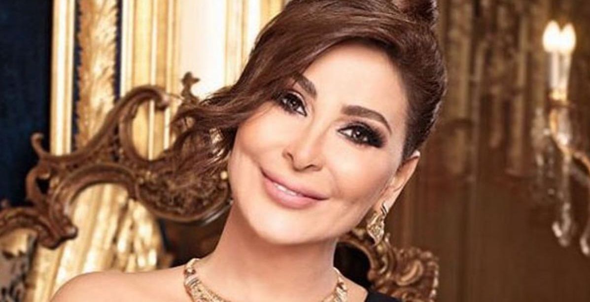 نجمات أحبهن العالم العربي.. بقين وحيدات في الحب!