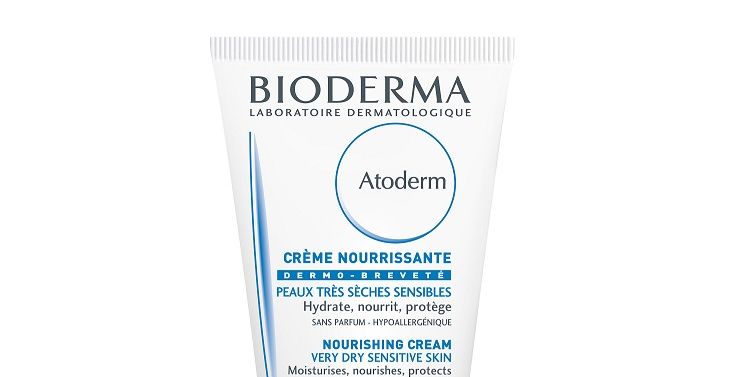 Bottle, Cosmetics, Sunscreen