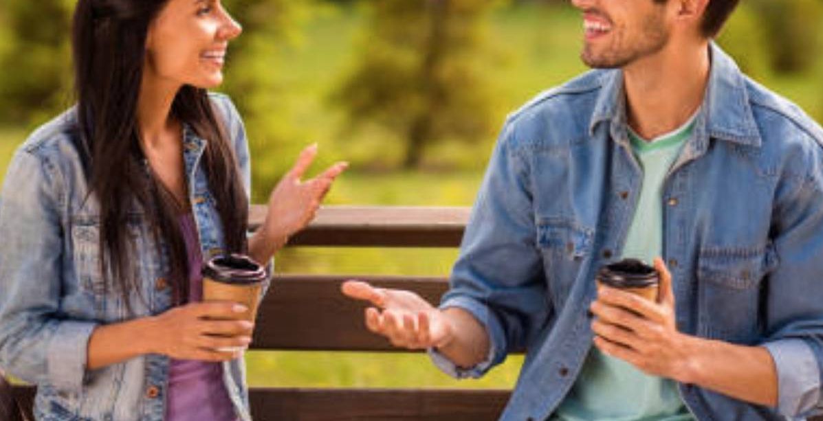أسئلة بسيطة في اللقاء الأول قد تكون امتحانًا حقيقيًا لك!
