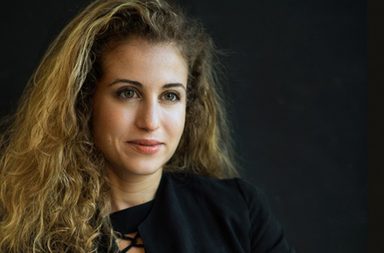 بالصور، اجدد مجموعة شنط 2015 من رولا غالاييني