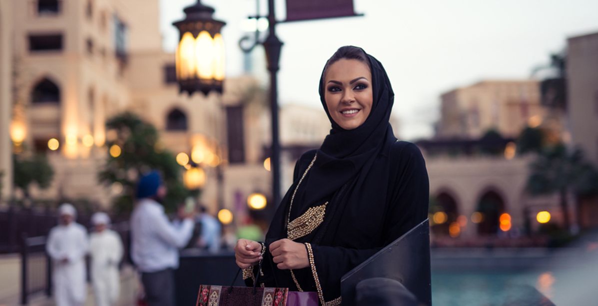 5 نشاطات سياحية لا تفوتيها خلال زيارتك موسم الرياض
