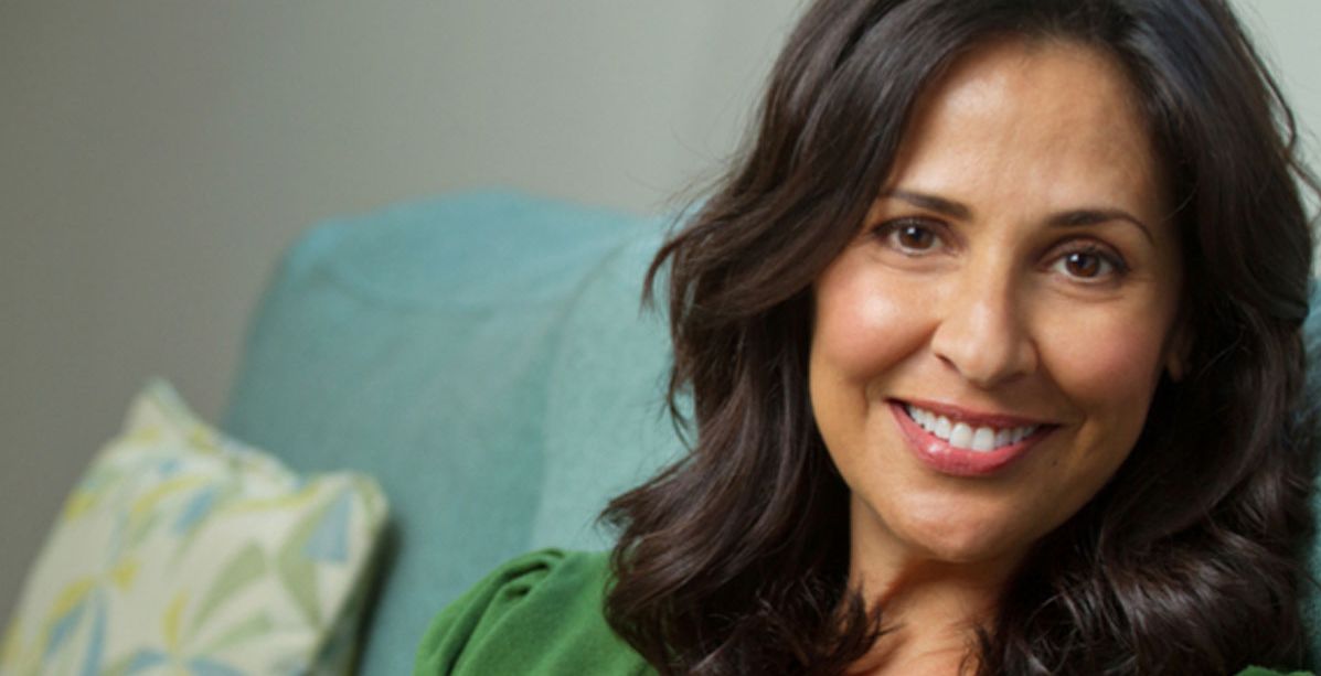 خلطة الزنجبيل التي لا تتخلى عنها أمي