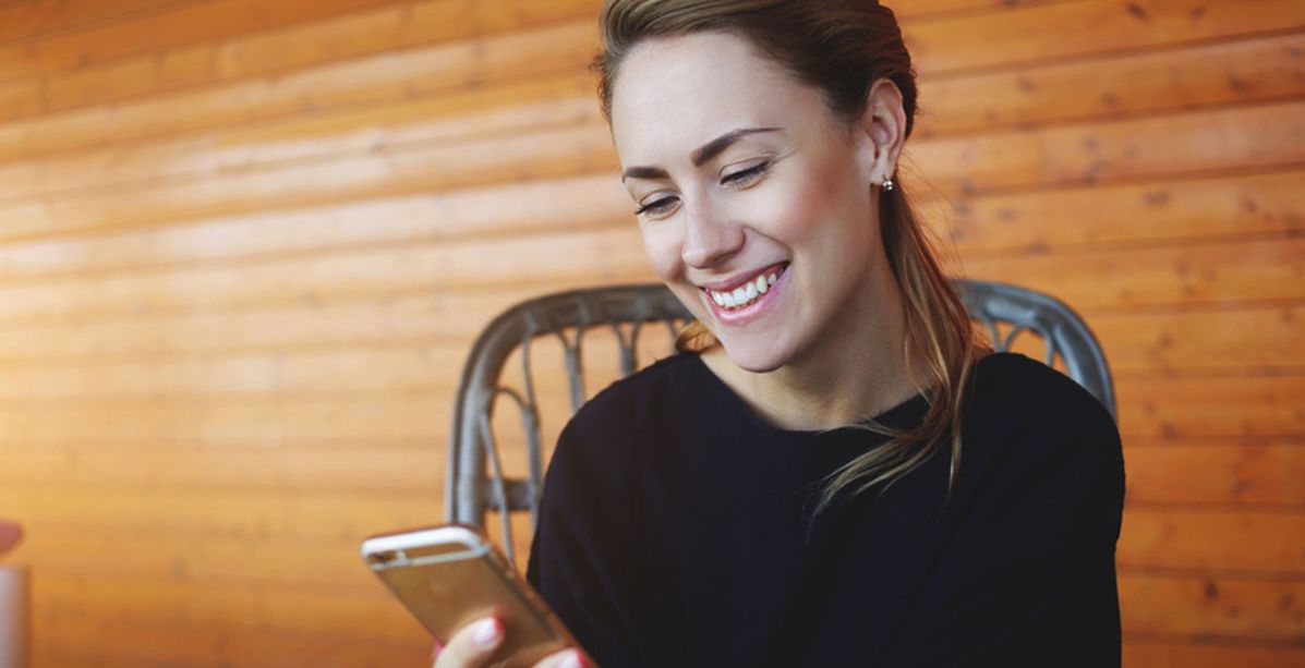 طرق كشف الايفون الاصلي من التقليد