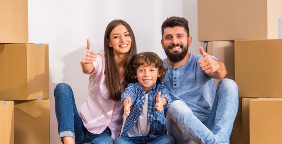 ألعاب الكمبيوتر للتدريب أثناء البقاء في المنزل