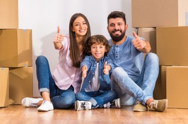 ألعاب الكمبيوتر للتدريب أثناء البقاء في المنزل