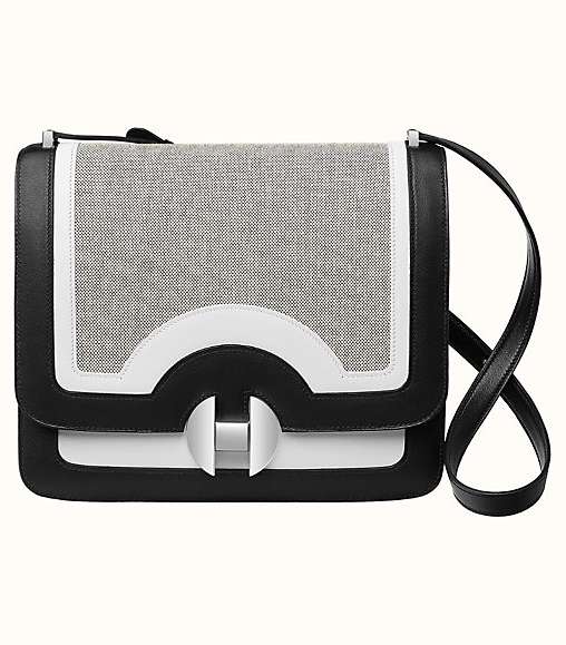 صور اجمل شنط هرمز ميني