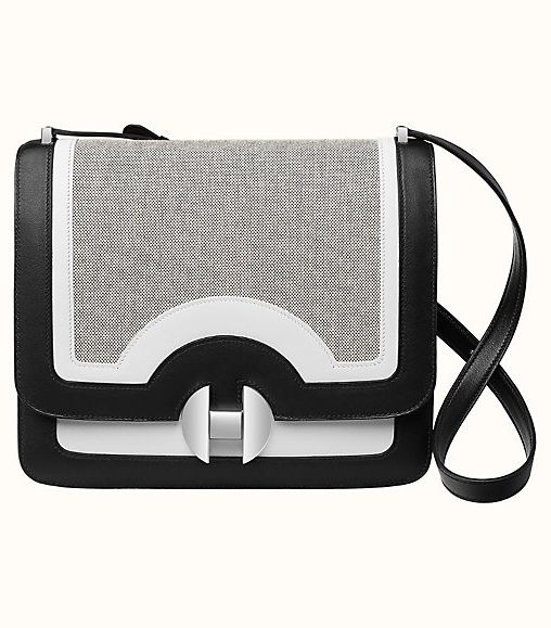 صور اجمل شنط هرمز ميني