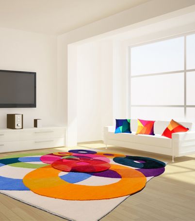 السجاد الصيفي حكاية معايير دقيقة