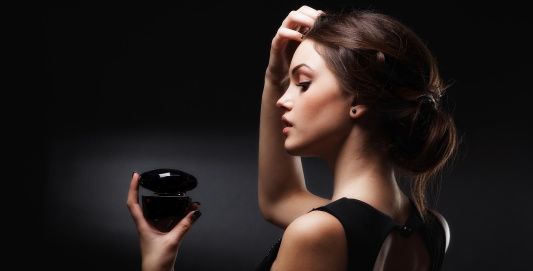 افضل عطور اسكادا