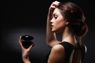 افضل عطور اسكادا