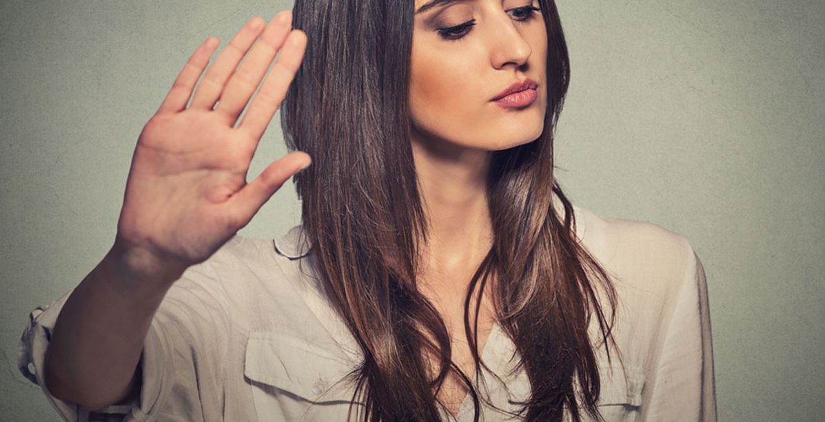 ابراج مستاءة في اوكتوبر