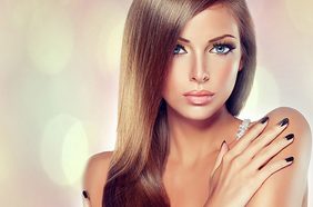 أفضل 5 مواد طبيعيّة مثاليّة للعناية بجمالك