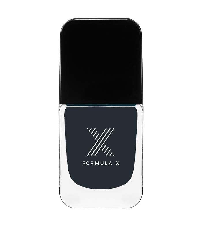 مجموعة Formula X الموجودة حصرياً في متاجر سيفورا