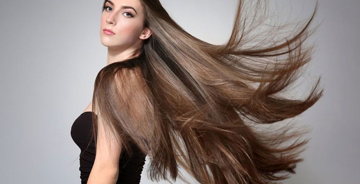 خلطات فعالة للبشرة والشعر