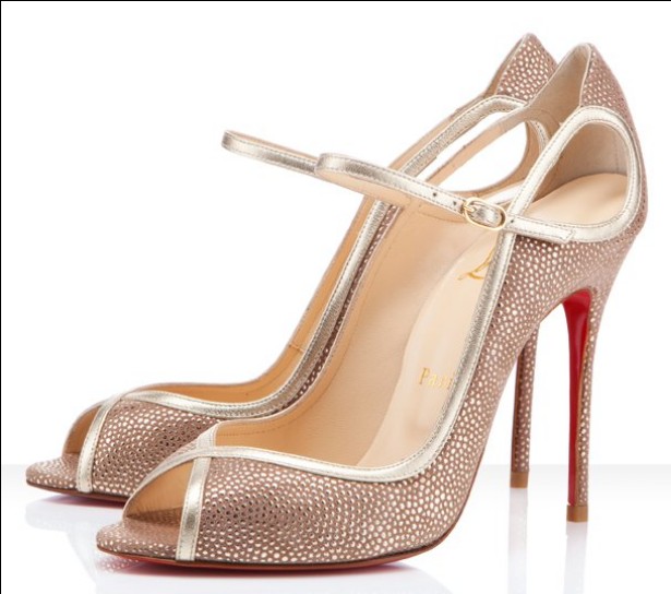 christina-louboutin-spring-summer-shoes-high-heels-22-06-2011