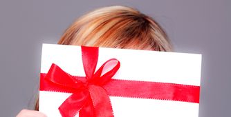 ماذا تهدين مديرتك؟