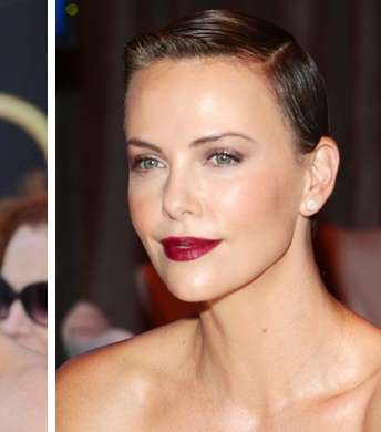 البيكسي ونجاح مذهل مع ثيرون