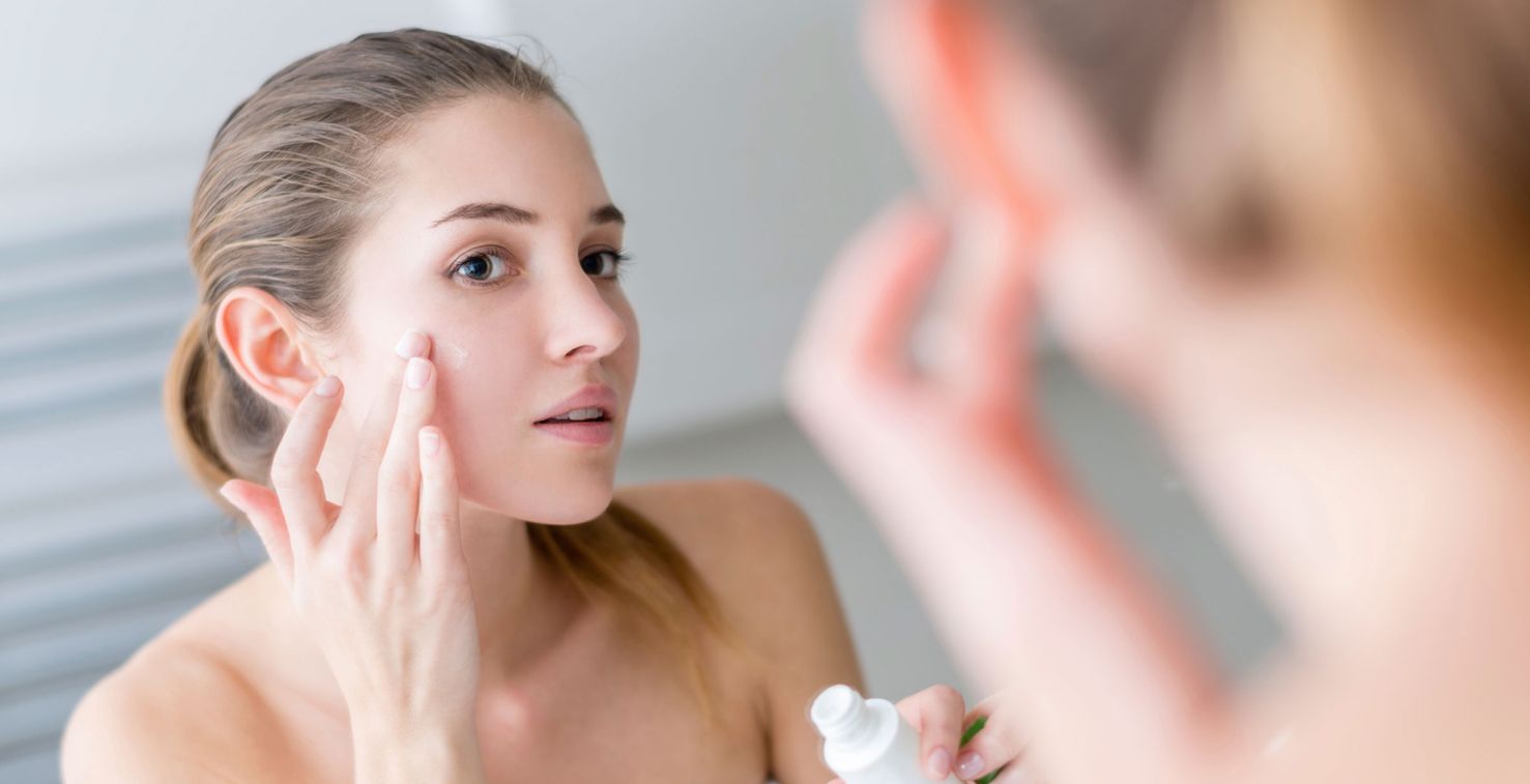 تعرفي على خصائص فكس بلس ماك