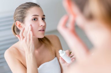 تعرفي على خصائص فكس بلس ماك
