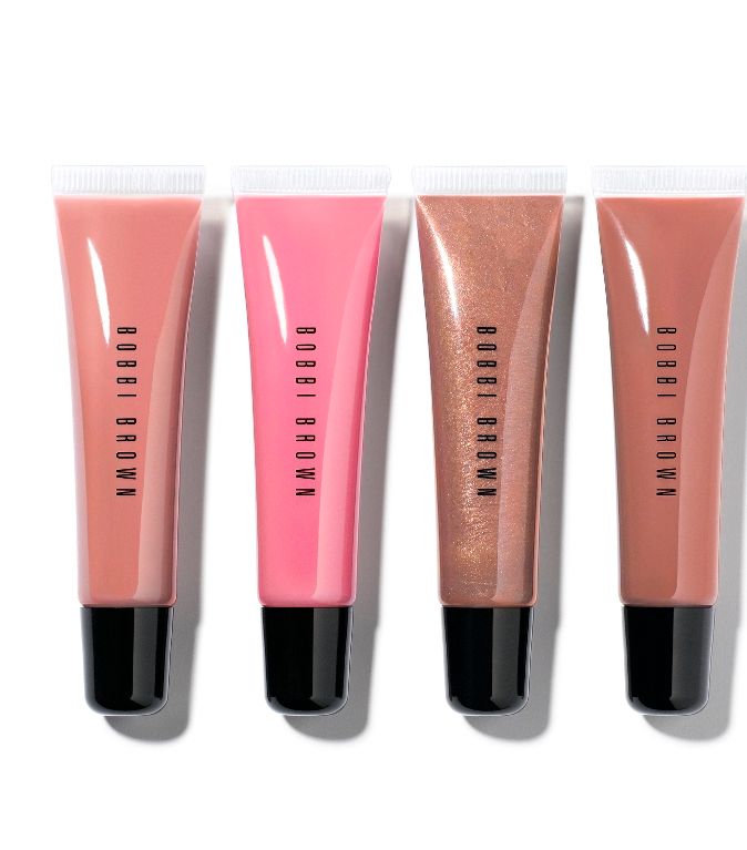 غلوس Tube Teint من Bobbi Brown
