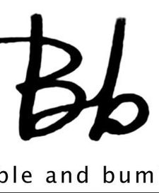 كل ما تريدين معرفته من اخبار ومعلومات وصور ووثائق عن Bumble and Bumble