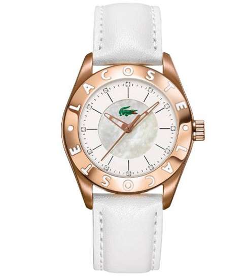 ساعات يد نسائية بالصور