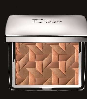 dior-nude-glow-powder-13-07-2011
