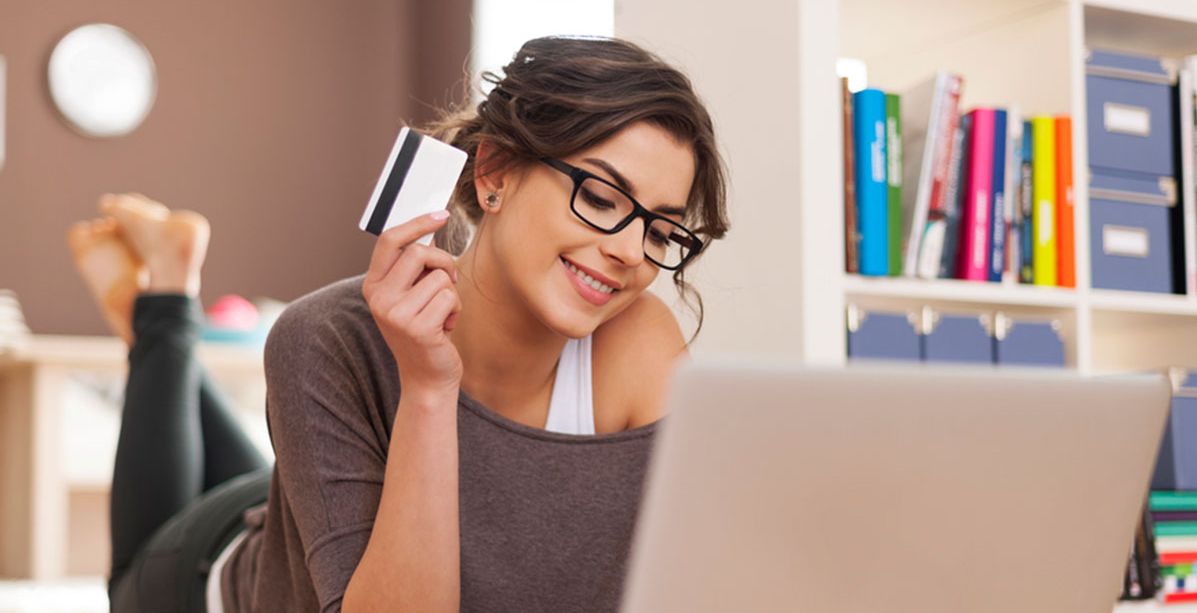 اليك طريقة الطلب من امازون بالخطوات