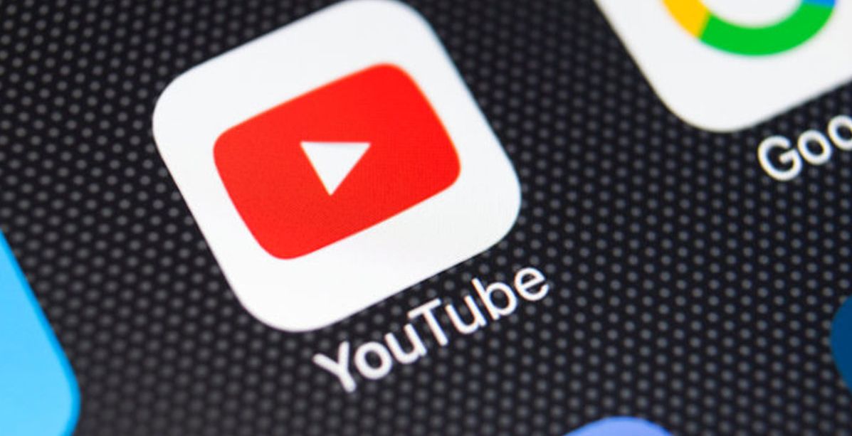 كيفية تنزيل فيديو من اليوتيوب على الكمبيوتر بدون برامج