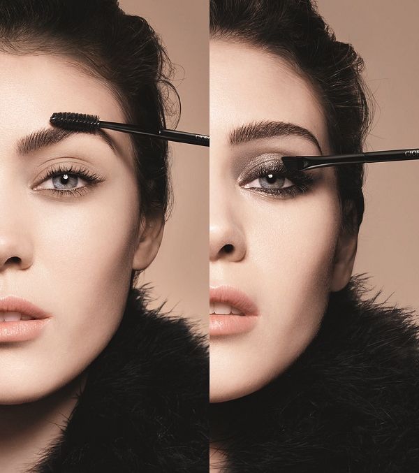 Eye & Brow Maestro بوظائف متعددة