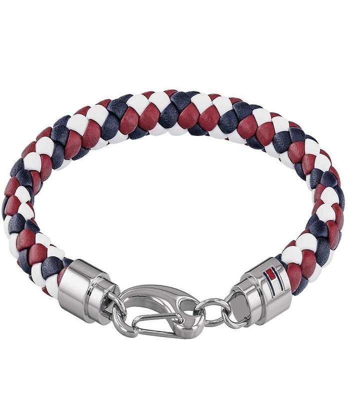 صور اجمل اساور تومي هيلفيغر