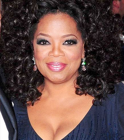 2010-oprah-winfrey-hairstyles-01-06-2011