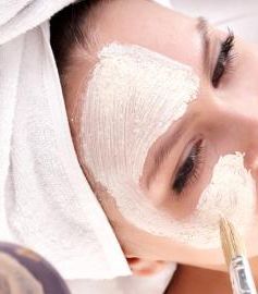 الخطوة الخامسة: التطبيق