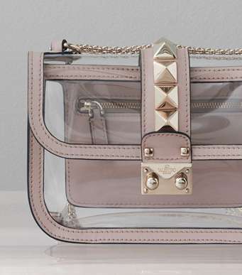بيع شنط ماركة فالنتينو 2013 | shopping online Valentino bags