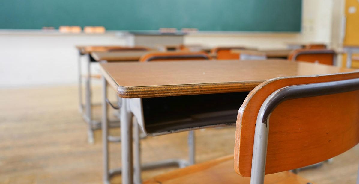 الكشف عن الإجراءات الاحترازية الخاصة بالمدارس والجامعات في السعودية 