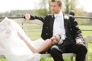 Clothing, Apparel, Suit