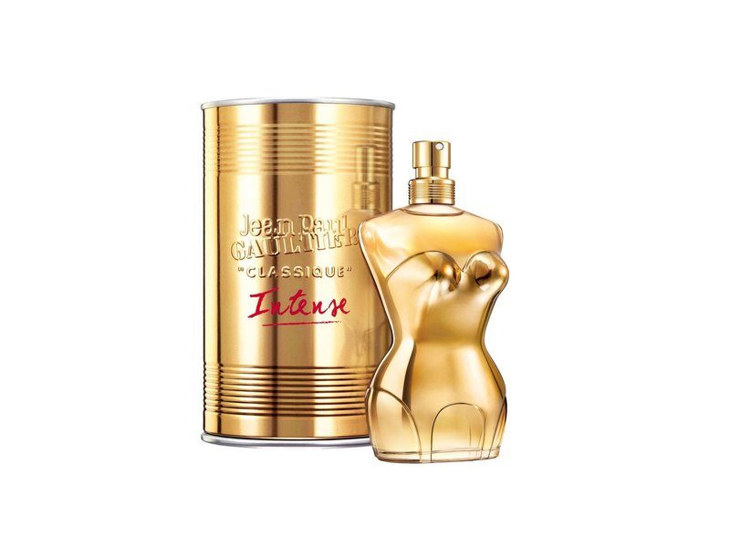 افضل عطر على شكل جسم