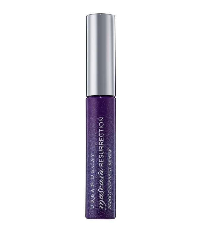 Resurrection Mascara من Urban Decay