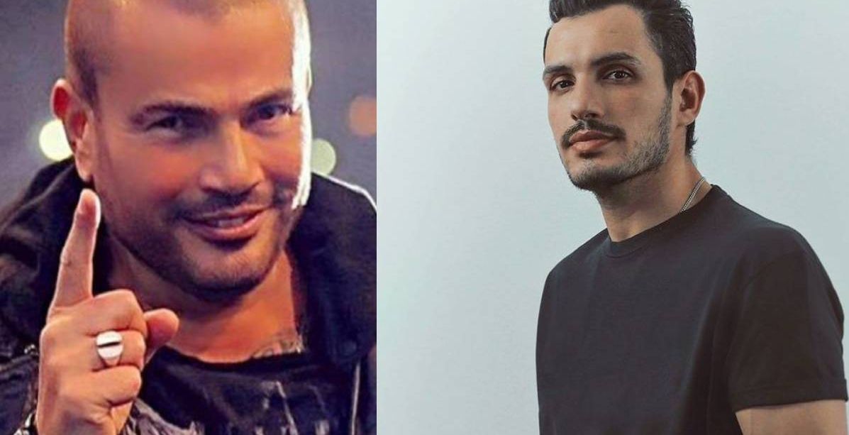 نجوم طلّقوا وتزوجوا ومن ثم أعلنوا العودة للزوجة الأولى!