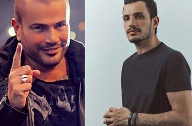 نجوم طلّقوا وتزوجوا ومن ثم أعلنوا العودة للزوجة الأولى!