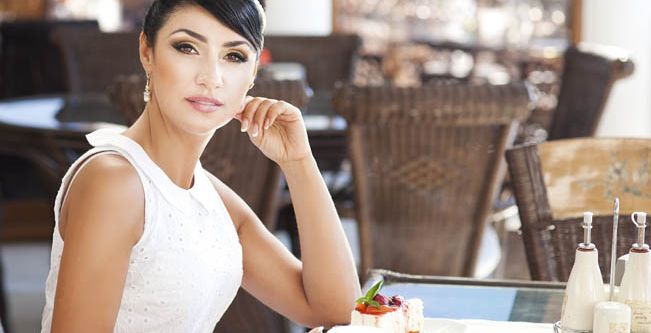 رجيم خلال الخروج 