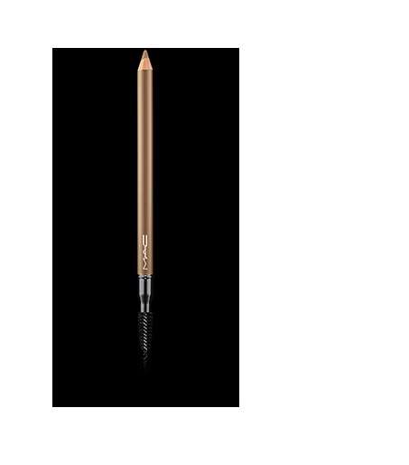 اختاري Veluxe Brow Liner
