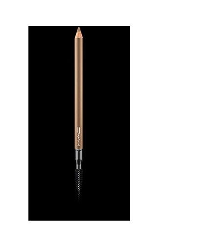 اختاري Veluxe Brow Liner