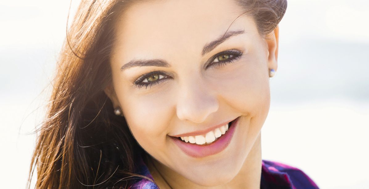 كيف تضيئين عينيك مع "أكيوﭬيو Define"؟