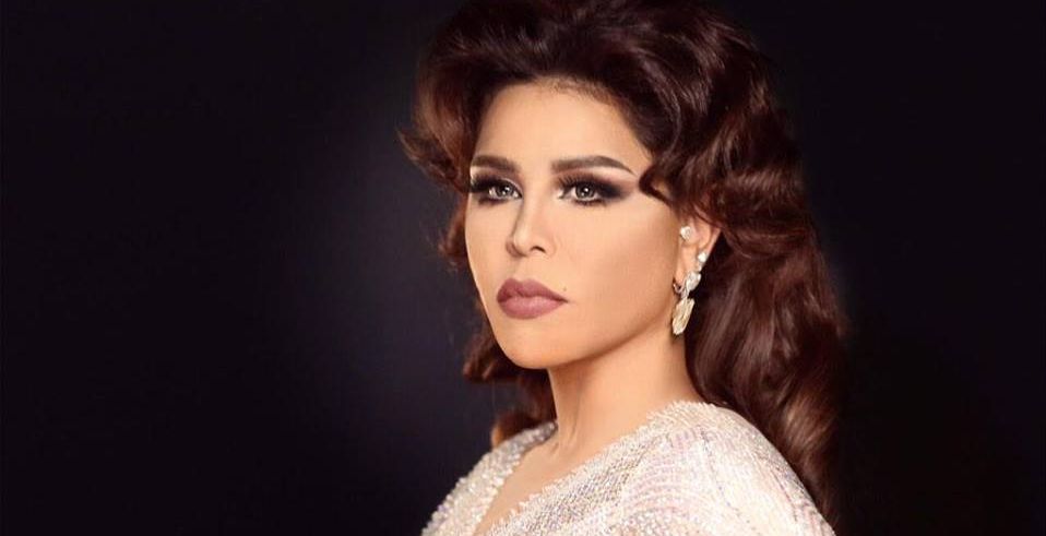 فستان احلام