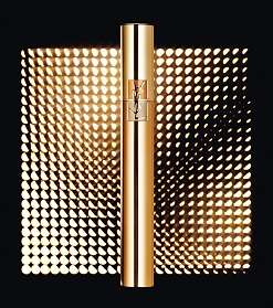 إطلاق ماسكارا  Volume Effet Faux Cils لجمال رموشك هذا الموسم